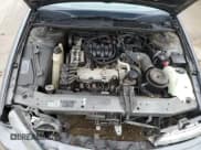 ✅ 1993 Buick Regal Custom • VIN: 2G4WB54L3P1446773 • Лот: 60909945. Опубликован ранее на Copart с пробегом 107 741 миль. Бесплатный доступ к архиву аукционных продаж из США и подробный отчёт об истории автомобиля на DreamBid. Изображение 11.