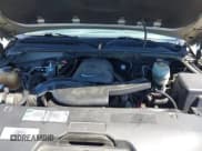 ✅ 2005 Chevrolet Suburban LT • VIN: 3GNEC16Z35G104209 • Lot: 41946436. Listed on IAAI with 204,543 mi. Free auction sales archive from the USA and detailed vehicle history report at DreamBid. Image 10.