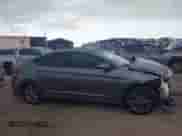 2018 Hyundai Elantra Value Edition with VIN 5NPD84LF5JH368115, listed as a IAAI auction lot 43393827 with 97,234 mi miles and . Bid and sale history available at DreamBid. Image 13.