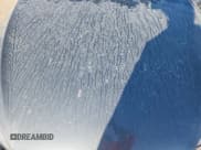 ✅ 2013 Tesla Model S Performance • VIN: 5YJSA1CP8DFP08234 • Lot: 82129895. Wystawiony na Copart z przebiegiem 114 410 mil. Bezpłatny archiwum sprzedaży aukcyjnych z USA i szczegółowy raport historii pojazdu na DreamBid. Zdjęcie 11.