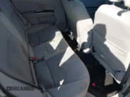 ✅ 2013 Subaru Forester X Premium • VIN: JF2SHACC4DH416137 • Lot: 43318260. Listed on IAAI with 156,589 mi. Free auction sales archive from the USA and detailed vehicle history report at DreamBid. Image 8.