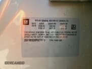 ✅ 2015 Cadillac XTS Luxury • VIN: 2G61N5S38F9272873 • Lot: 85374685. Listed on Copart with 72,793 mi. Free auction sales archive from the USA and detailed vehicle history report at DreamBid. Image 12.