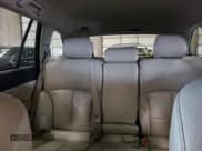 ✅ 2010 Subaru Outback Premium • VIN: 4S4BRCDC9A3325181 • Lot: 74557134. Wystawiony na Copart z przebiegiem 114 480 mil. Bezpłatny archiwum sprzedaży aukcyjnych z USA i szczegółowy raport historii pojazdu na DreamBid. Zdjęcie 10.