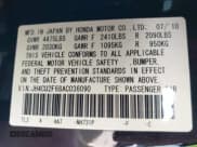 ✅ 2010 Acura TSX • VIN: JH4CU2F68AC036090 • Лот: 42358511. Опубликован ранее на IAAI с пробегом 222 440 миль. Бесплатный доступ к архиву аукционных продаж из США и подробный отчёт об истории автомобиля на DreamBid. Изображение 9.