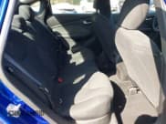 ✅ 2013 Dodge Dart SXT • VIN: 1C3CDFBA4DD290028 • Lot: 43008146. Wystawiony na IAAI z przebiegiem 77 360 mil. Bezpłatny archiwum sprzedaży aukcyjnych z USA i szczegółowy raport historii pojazdu na DreamBid. Zdjęcie 8.