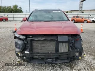 ✅ 2020 Hyundai Santa Fe Limited • VIN: 5NMS5CAA6LH267165 • Lot: 67674064. Wystawiony na Copart z przebiegiem 44 509 mil. Bezpłatny archiwum sprzedaży aukcyjnych z USA i szczegółowy raport historii pojazdu na DreamBid. Zdjęcie 5.