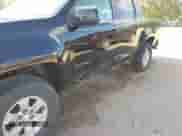 2020 Chevrolet Colorado 2WD Work Truck with VIN 1GCGSBEA1L1238847, listed as a IAAI auction lot 43325181 with 82,920 mi miles and . Bid and sale history available at DreamBid. Image 6.