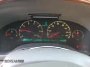 ✅ 2002 Cadillac DeVille DHS • VIN: 1G6KE54Y62U248629 • Lot: 79825284. Listed on Copart with 99,568 mi. Free auction sales archive from the USA and detailed vehicle history report at DreamBid. Image 9.