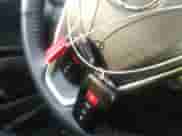 2022 Toyota Camry XLE with VIN 4T1F11AK2NU710770, listed as a IAAI auction lot 42604063 with 5,840 mi miles and . Bid and sale history available at DreamBid. Image 11.