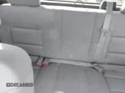 ✅ 2016 Chevrolet Silverado 2500HD Work Truck • VIN: 1GC2KUEG9GZ336588 • Лот: 43218377. Опубликован ранее на IAAI с пробегом 238 156 миль. Бесплатный доступ к архиву аукционных продаж из США и подробный отчёт об истории автомобиля на DreamBid. Изображение 20.