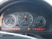 ✅ 2003 Mercedes-Benz M 350 • VIN: 4JGAB57E93A429984 • Lot: 93507575. Listed on Copart with Not provided. Free auction sales archive from the USA and detailed vehicle history report at DreamBid. Image 9.