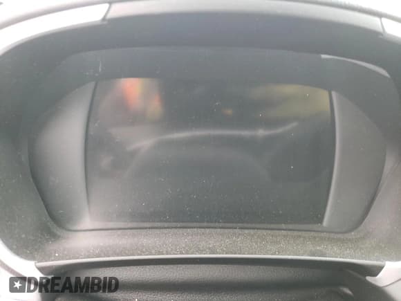 ✅ 2017 Chevrolet Volt LT • VIN: 1G1RC6S58HU102489 • Lot: 43685984. Wystawiony na Copart z przebiegiem Nie podano. Bezpłatny archiwum sprzedaży aukcyjnych z USA i szczegółowy raport historii pojazdu na DreamBid. Zdjęcie 9.