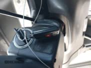 ✅ 1998 Dodge RAM • VIN: 3B7HF16Y5WM298197 • Lot: 43683874. Listed on IAAI with 170,129 mi. Free auction sales archive from the USA and detailed vehicle history report at DreamBid. Image 11.