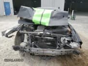 ✅ 2013 Dodge Challenger R/T • VIN: 2C3CDYBT0DH549145 • Lot: 47398155. Wystawiony na Copart z przebiegiem Nie podano. Bezpłatny archiwum sprzedaży aukcyjnych z USA i szczegółowy raport historii pojazdu na DreamBid. Zdjęcie 5.