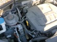 ✅ 2020 Volkswagen Tiguan SE • VIN: 3VV3B7AX2LM115732 • Lot: 92364955. Wystawiony na Copart z przebiegiem 98 986 mil. Bezpłatny archiwum sprzedaży aukcyjnych z USA i szczegółowy raport historii pojazdu na DreamBid. Zdjęcie 13.