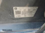 ✅ 2019 Chevrolet Silverado 1500 LT • VIN: 2GCVKPEC1K1182150 • Lot: 64535195. Wystawiony na Copart z przebiegiem 129 522 mil. Bezpłatny archiwum sprzedaży aukcyjnych z USA i szczegółowy raport historii pojazdu na DreamBid. Zdjęcie 12.