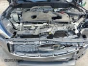 ✅ 2019 Infiniti QX50 Luxe • VIN: 3PCAJ5M13KF126312 • Лот: 70523715. Опубликован ранее на Copart с пробегом 105 601 миль. Бесплатный доступ к архиву аукционных продаж из США и подробный отчёт об истории автомобиля на DreamBid. Изображение 11.