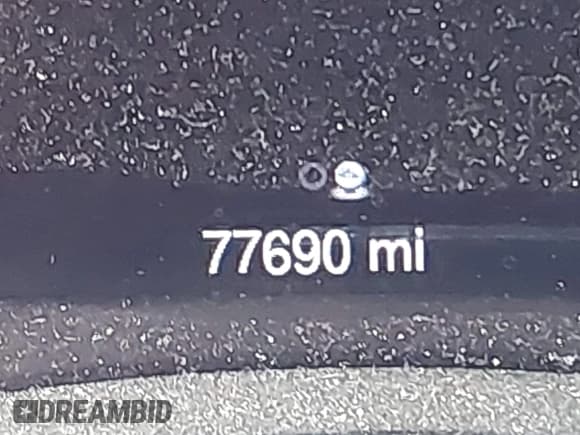 ✅ 2015 Dodge Durango SXT • VIN: 1C4RDHAG0FC921339 • Lot: 43578952. Wystawiony na IAAI z przebiegiem 77 690 mil. Bezpłatny archiwum sprzedaży aukcyjnych z USA i szczegółowy raport historii pojazdu na DreamBid. Zdjęcie 15.