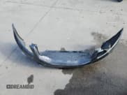 ✅ 2012 Honda Accord EX-L • VIN: 1HGCP3F85CA041666 • Лот: 85569895. Опубликован ранее на Copart с пробегом 139 386 миль. Бесплатный доступ к архиву аукционных продаж из США и подробный отчёт об истории автомобиля на DreamBid. Изображение 12.