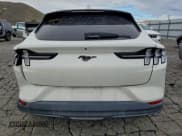 ✅ 2022 Ford Mustang Mach-E Select • VIN: 3FMTK1RM9NMA18368 • Lot: 93766475. Listed on Copart with 25,597 mi. Free auction sales archive from the USA and detailed vehicle history report at DreamBid. Image 6.