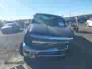 2015 Chevrolet Silverado 2500HD LT z VIN 1GC1KVE85FF136771, wystawiony jako IAAI lot #43478483 z przebiegiem 142 142 mil mil oraz . Historia ofert i sprzedaży dostępna na DreamBid. Obrazek 13.