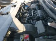 ✅ 2017 Kia Sedona LX • VIN: KNDMB5C1XH6242672 • Лот: 43371108. Опубликован ранее на IAAI с пробегом 108 087 миль. Бесплатный доступ к архиву аукционных продаж из США и подробный отчёт об истории автомобиля на DreamBid. Изображение 20.