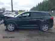 2019 Hyundai Tucson SE z VIN KM8J2CA47KU883670, wystawiony jako IAAI lot #43503613 z przebiegiem 51 899 mil mil oraz . Historia ofert i sprzedaży dostępna na DreamBid. Obrazek 14.