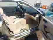 2006 BMW 3 Series 325Ci с VIN WBABD33466PM51119, выставлен на аукционе IAAI как лот 42607399 с пробегом 154 781 миль миль и . История ставок и продаж доступна на DreamBid. Изображение 5.