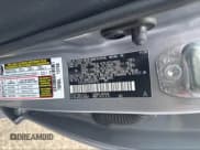 ✅ 2010 Toyota Sequoia Limited • VIN: 5TDJY5G15AS029727 • Лот: 42451587. Опубликован ранее на IAAI с пробегом 295 975 миль. Бесплатный доступ к архиву аукционных продаж из США и подробный отчёт об истории автомобиля на DreamBid. Изображение 9.