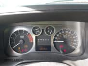 ✅ 2006 Hummer H3 • VIN: 5GTDN136268107370 • Lot: 43525096. Listed on IAAI with 108,054 mi. Free auction sales archive from the USA and detailed vehicle history report at DreamBid. Image 7.