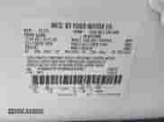 2021 Ford Explorer Limited z VIN 1FMSK7FH5MGA92367, wystawiony jako IAAI lot #41471571 z przebiegiem 27 650 mil mil oraz . Historia ofert i sprzedaży dostępna na DreamBid. Obrazek 9.