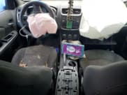 ✅ 2013 Dodge Avenger SE V6 • VIN: 1C3CDZAG5DN760228 • Лот: 81034124. Опубликован ранее на Copart с пробегом Не указан. Бесплатный доступ к архиву аукционных продаж из США и подробный отчёт об истории автомобиля на DreamBid. Изображение 8.