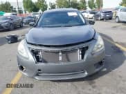 ✅ 2015 Nissan Altima 2.5 • VIN: 1N4AL3AP0FN396893 • Lot: 43679697. Listed on IAAI with 186,183 mi. Free auction sales archive from the USA and detailed vehicle history report at DreamBid. Image 6.