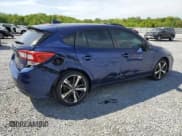 ✅ 2017 Subaru Impreza Special Sports • VIN: 4S3GTAM6XH3716425 • Lot: 53238275. Listed on Copart with 122,836 mi. Free auction sales archive from the USA and detailed vehicle history report at DreamBid. Image 3.