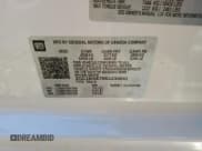 ✅ 2025 Chevrolet Silverado 2500HD LT • VIN: 2GC1KNE78S1234041 • Lot: 85681265. Wystawiony na Copart z przebiegiem 2 408 mil. Bezpłatny archiwum sprzedaży aukcyjnych z USA i szczegółowy raport historii pojazdu na DreamBid. Zdjęcie 12.