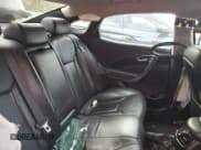 ✅ 2015 Hyundai Azera • VIN: KMHFG4JG5FA453229 • Лот: 51498275. Опубликован ранее на Copart с пробегом Не указан. Бесплатный доступ к архиву аукционных продаж из США и подробный отчёт об истории автомобиля на DreamBid. Изображение 10.