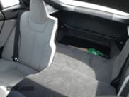 ✅ 2015 Tesla Model S 85 • VIN: 5YJSA1E17FF110244 • Lot: 42941379. Listed on IAAI with Not provided. Free auction sales archive from the USA and detailed vehicle history report at DreamBid. Image 8.