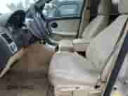 2009 Chevrolet Equinox LS с VIN 2CNDL23F896254771, выставлен на аукционе Copart как лот 78304484 с пробегом 143 807 миль миль и Чистый • Clean title. История ставок и продаж доступна на DreamBid. Изображение 7.