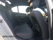 ✅ 2018 BMW 3 Series 330i • VIN: WBA8B9G56JNU97771 • Lot: 54126505. Listed on Copart with 71,545 mi. Free auction sales archive from the USA and detailed vehicle history report at DreamBid. Image 10.