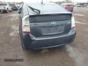 ✅ 2010 Toyota Prius II • VIN: JTDKN3DU4A1277092 • Lot: 43564573. Wystawiony na IAAI z przebiegiem 205 493 mil. Bezpłatny archiwum sprzedaży aukcyjnych z USA i szczegółowy raport historii pojazdu na DreamBid. Zdjęcie 6.