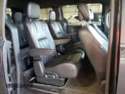 ✅ 2018 Dodge Grand Caravan GT • VIN: 2C4RDGEG8JR200111 • Лот: 69770595. Опубликован ранее на Copart с пробегом 109 182 миль. Бесплатный доступ к архиву аукционных продаж из США и подробный отчёт об истории автомобиля на DreamBid. Изображение 11.