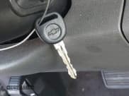 ✅ 2010 Chevrolet Silverado 1500 LS • VIN: 1GCSCREA4AZ269038 • Лот: 43762382. Опубликован ранее на IAAI с пробегом 210 669 миль. Бесплатный доступ к архиву аукционных продаж из США и подробный отчёт об истории автомобиля на DreamBid. Изображение 11.