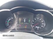 ✅ 2013 Kia Optima LX • VIN: KNAGM4AD3D5048870 • Lot: 43231413. Wystawiony na IAAI z przebiegiem 165 796 mil. Bezpłatny archiwum sprzedaży aukcyjnych z USA i szczegółowy raport historii pojazdu na DreamBid. Zdjęcie 7.