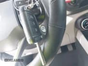 ✅ 2021 Hyundai Venue SEL • VIN: KMHRC8A33MU082855 • Lot: 42055518. Listed on IAAI with 58,949 mi. Free auction sales archive from the USA and detailed vehicle history report at DreamBid. Image 11.