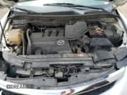 ✅ 2008 Mazda CX-9 Grand Touring • VIN: JM3TB28A280148086 • Lot: 64384515. Wystawiony na Copart z przebiegiem 188 615 mil. Bezpłatny archiwum sprzedaży aukcyjnych z USA i szczegółowy raport historii pojazdu na DreamBid. Zdjęcie 14.