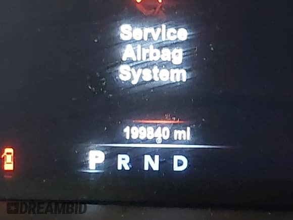 ✅ 2018 Ram 1500 Big Horn • VIN: 3C6RR7LT2JG226265 • Лот: 43472528. Опубликован ранее на IAAI с пробегом 199 840 миль. Бесплатный доступ к архиву аукционных продаж из США и подробный отчёт об истории автомобиля на DreamBid. Изображение 16.