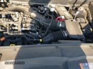 ✅ 2022 Lincoln Nautilus Reserve • VIN: 2LMPJ8KP9NBL04650 • Лот: 71874205. Опубликован ранее на Copart с пробегом 49 130 миль. Бесплатный доступ к архиву аукционных продаж из США и подробный отчёт об истории автомобиля на DreamBid. Изображение 13.