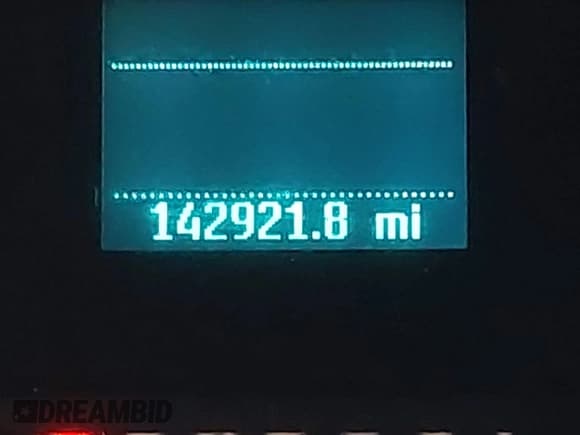 ✅ 2017 Ford F-150 XL • VIN: 1FTEW1C8XHKD33723 • Lot: 42431003. Listed on IAAI with 142,921 mi. Free auction sales archive from the USA and detailed vehicle history report at DreamBid. Image 15.