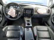 ✅ 2009 Ford Ranger XL • VIN: 1FTYR14E29PA63867 • Lot: 60857105. Listed on Copart with 232,794 mi. Free auction sales archive from the USA and detailed vehicle history report at DreamBid. Image 8.