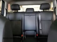 ✅ 2023 Volkswagen Tiguan SE • VIN: 3VVMB7AX6PM034582 • Lot: 81327125. Wystawiony na Copart z przebiegiem 22 563 mil. Bezpłatny archiwum sprzedaży aukcyjnych z USA i szczegółowy raport historii pojazdu na DreamBid. Zdjęcie 10.